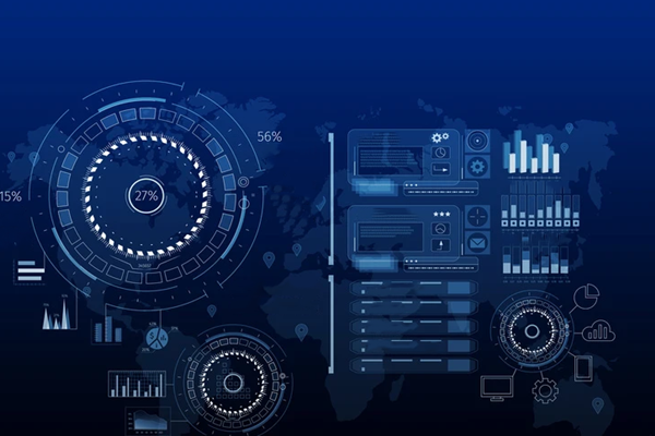 企業(yè)能耗監(jiān)測(cè)管理系統(tǒng)，讓能耗管理更有效！