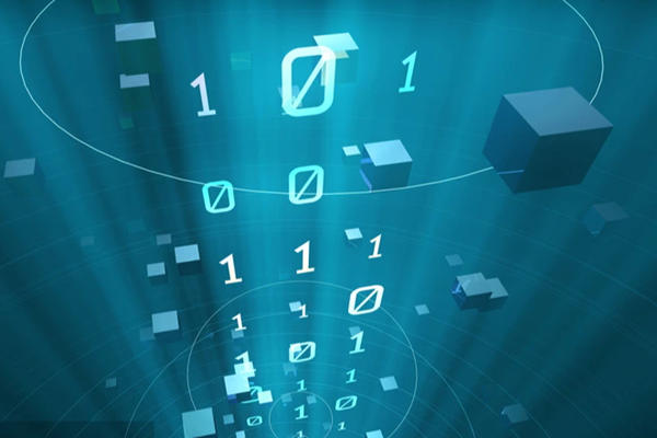 滿足綠色建筑及節(jié)能設(shè)計(jì)要求的建筑節(jié)能監(jiān)測(cè)系統(tǒng)！