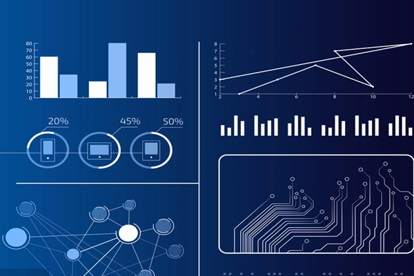 智慧園區(qū)節(jié)能監(jiān)測系統(tǒng)，打造環(huán)保新生態(tài)！