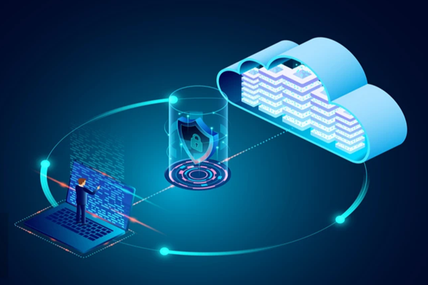 多地能耗雙控亮紅燈，企業(yè)做好能耗監(jiān)測系統(tǒng)！