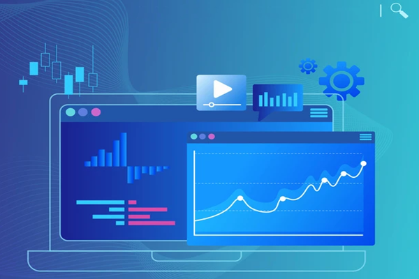 能耗監(jiān)測系統(tǒng)功能講解！