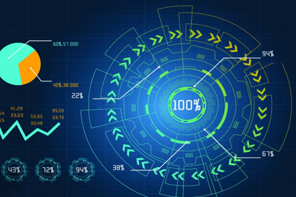 重點用能單位能耗在線監(jiān)測系統(tǒng)，小知識問答！