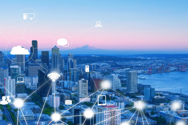 拉閘限電政策將刺激能耗監(jiān)測系統(tǒng)的發(fā)展？