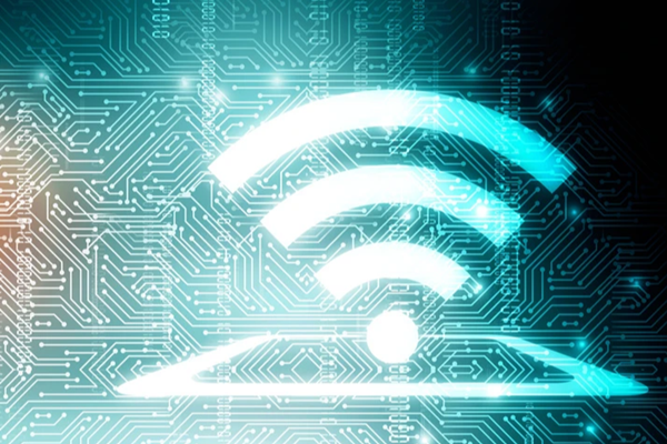 科學(xué)節(jié)能，杜絕浪費(fèi)，用創(chuàng)新理念助推碳中和！