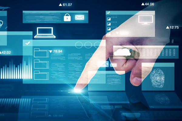 萬億市場亟待激發(fā)，“雙碳”目標(biāo)夯實綠色產(chǎn)業(yè)發(fā)展