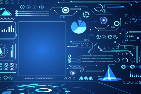 2021年中國節(jié)能服務(wù)行業(yè)市場現(xiàn)狀與競爭格局分析！