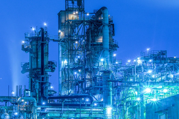 818能源管理系統(tǒng)的功能！