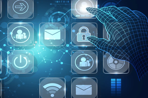 節(jié)能監(jiān)測系統(tǒng)如何采集數(shù)據(jù)？