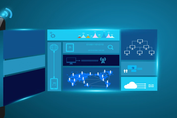 企業(yè)能耗監(jiān)測(cè)管理系統(tǒng)建設(shè)工作的重要性！