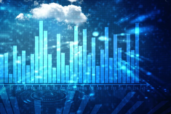制造型企業(yè)應如何開展生產(chǎn)現(xiàn)場數(shù)據(jù)分析？