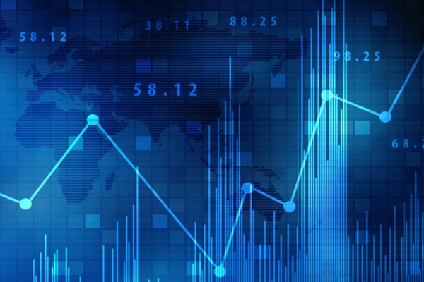 探究能耗監(jiān)測(cè)系統(tǒng)功能！