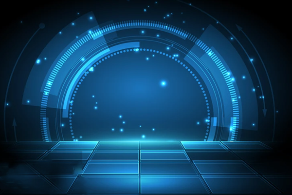 碳達峰、碳中和背景下，工業(yè)企業(yè)的減碳路徑！