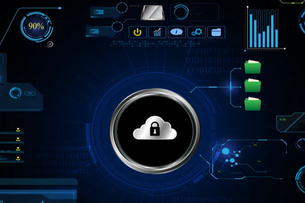 能源管理系統(tǒng)的節(jié)能方式你知道嗎？