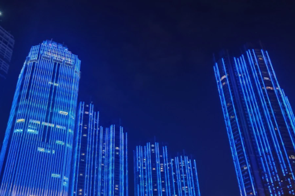 智能建筑系統(tǒng)集成的定義與目的？