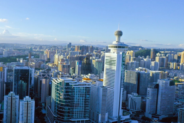 能耗監(jiān)測系統(tǒng)數(shù)據(jù)采集注意事項？