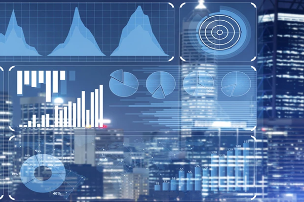 建筑節(jié)能監(jiān)測系統(tǒng)的應(yīng)用研究！