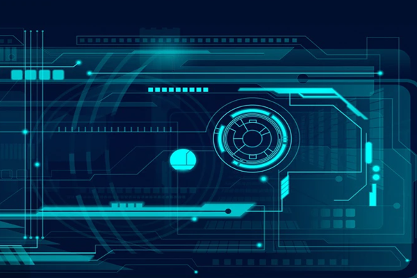 企業(yè)碳資產(chǎn)管理模式及應(yīng)對(duì)策略！