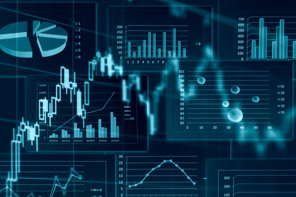 能耗監(jiān)測管理系統(tǒng)，助力企業(yè)綠色數(shù)字化發(fā)展！