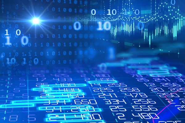 雙碳形式下企業(yè)綠色發(fā)展，數(shù)字化平臺(tái)減碳潛力巨大！