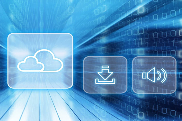 節(jié)能監(jiān)測系統(tǒng)，驅動企業(yè)綠色低碳發(fā)展！