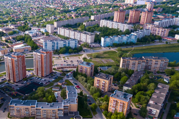 建筑節(jié)能小知識，敲黑板！