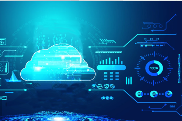 能耗監(jiān)測系統(tǒng)八大優(yōu)點(diǎn)，你看還缺點(diǎn)啥？