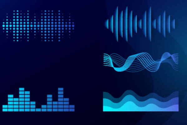 企業(yè)建設(shè)能耗監(jiān)測(cè)系統(tǒng)，目的是什么？