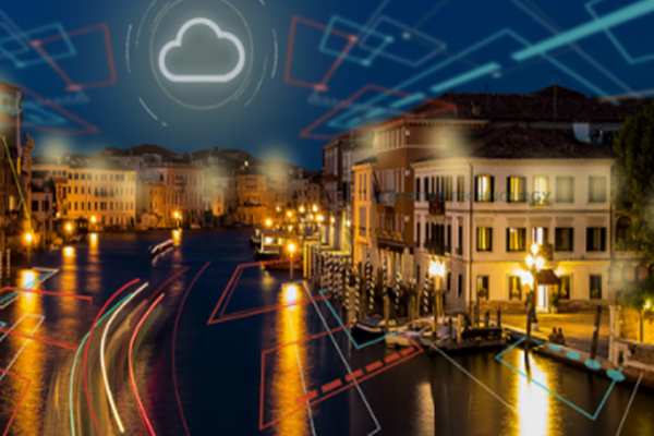 用能單位能耗監(jiān)測(cè)系統(tǒng)之能耗統(tǒng)計(jì)分析！