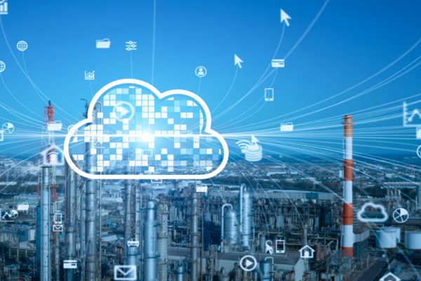 搭建省級節(jié)能監(jiān)測系統(tǒng)需要什么？