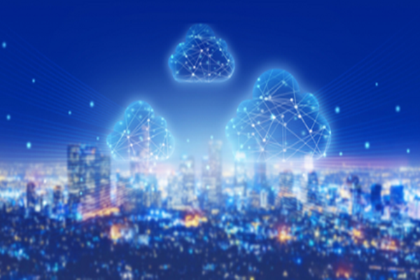 節(jié)能提效是實現(xiàn)碳中和的經(jīng)濟途徑！