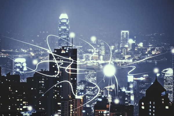 節(jié)能監(jiān)測(cè)系統(tǒng)之電數(shù)據(jù)采集方式！