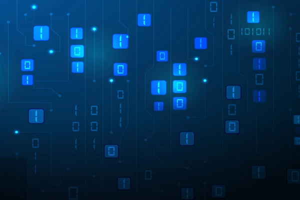 是你想要的能源管理系統(tǒng)！