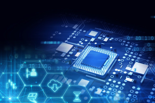 節(jié)能監(jiān)測系統(tǒng)建設(shè)方法建議！