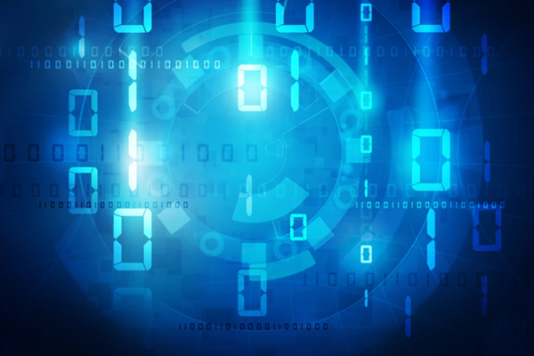 能耗監(jiān)測(cè)系統(tǒng)應(yīng)用功能！