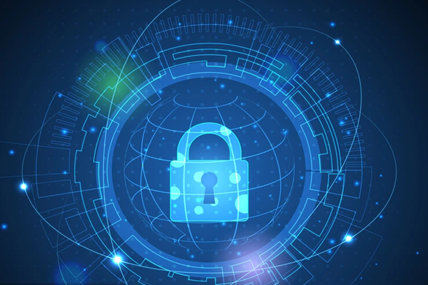 能耗監(jiān)測管理系統(tǒng)的架構(gòu)組成！