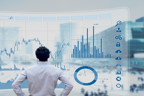 園區(qū)污染治理的開展內(nèi)容與實(shí)踐！