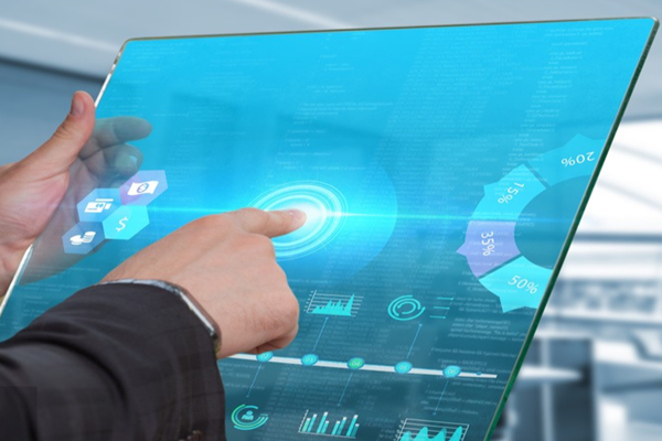 能耗在線監(jiān)測系統(tǒng)，表達的方式簡單點！