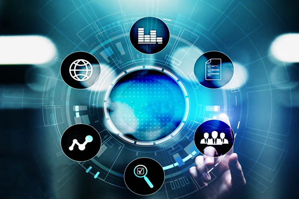 能耗監(jiān)測系統(tǒng)項目建設實施需要注意哪些問題？