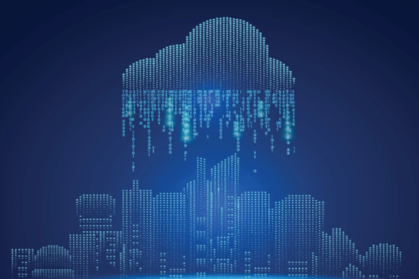 能源管理系統(tǒng)中的一些基本概念！