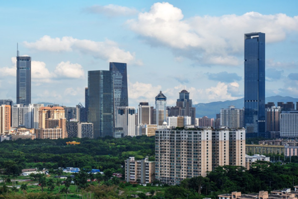 能耗監(jiān)測管理系統(tǒng)應用功能特點解析！