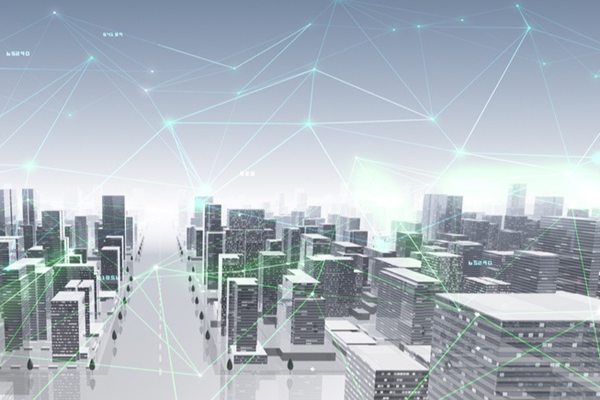 綠色建筑節(jié)能監(jiān)測系統(tǒng)和四大建設(shè)原則！