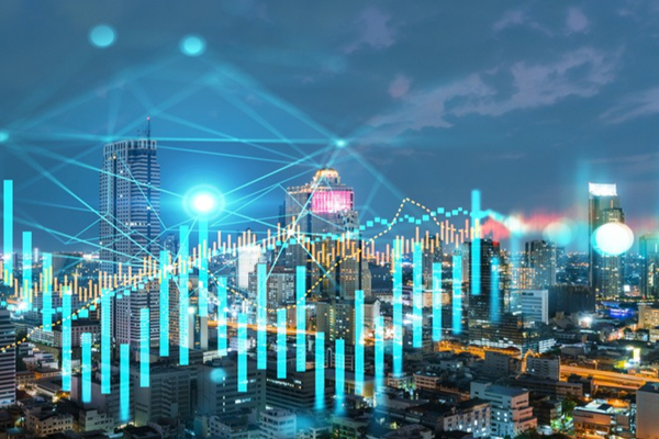 疑惑，為啥要建設(shè)能耗監(jiān)測系統(tǒng)呢？