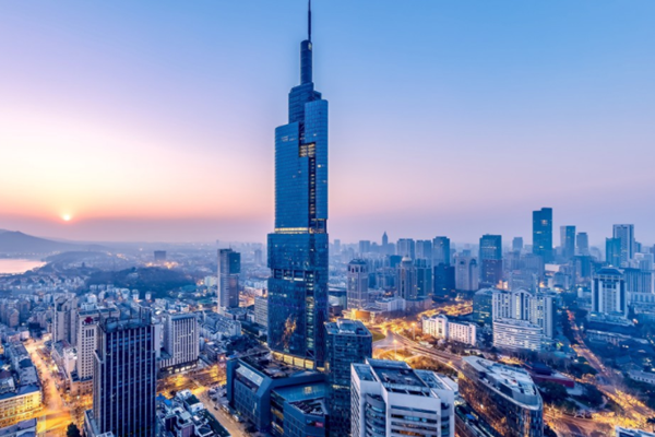 “碳達峰、碳中和”環(huán)境下，能耗監(jiān)測管理系統(tǒng)的實際意義！