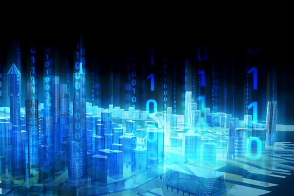 碳達(dá)峰監(jiān)測系統(tǒng)，進(jìn)入碳時代！