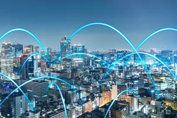 能耗監(jiān)測系統(tǒng)建設(shè)目標(biāo)是什么？