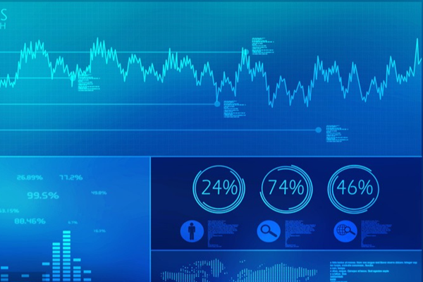 “碳中和監(jiān)測系統(tǒng)”平臺設計目標與數(shù)據(jù)管理架構！