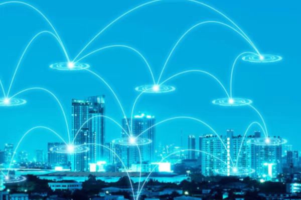 能耗監(jiān)測(cè)系統(tǒng)搭建，助力企業(yè)智能化管理！