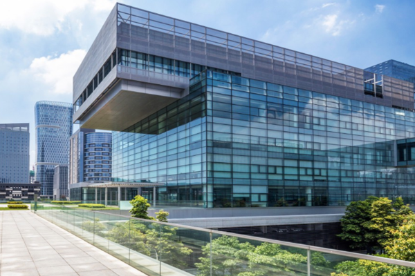 地區(qū)雙碳：2022碳達峰碳中和舉措出臺！