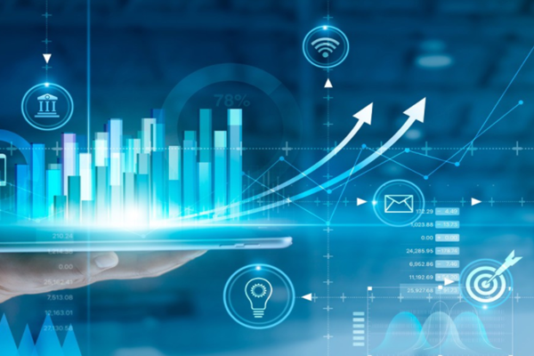 能耗在線監(jiān)測(cè)系統(tǒng)設(shè)計(jì)目標(biāo)和架構(gòu)解讀！