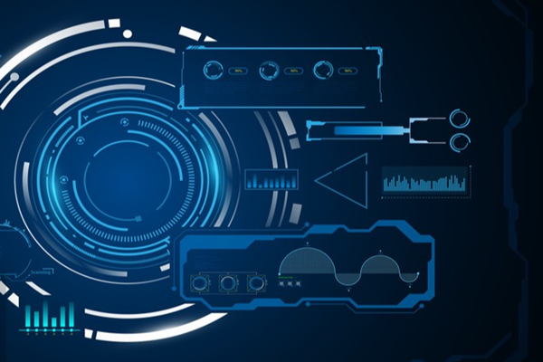 “雙碳”目標(biāo)下的碳資產(chǎn)管理模式探索！